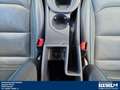 Hyundai IONIQ Premium Plug-In Hybrid +AHK+Leder+Navi+LED Alb - thumbnail 33