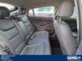 Hyundai IONIQ Premium Plug-In Hybrid +AHK+Leder+Navi+LED Alb - thumbnail 15