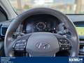 Hyundai IONIQ Premium Plug-In Hybrid +AHK+Leder+Navi+LED Alb - thumbnail 18