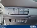 Hyundai IONIQ Premium Plug-In Hybrid +AHK+Leder+Navi+LED Alb - thumbnail 28