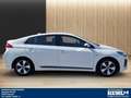 Hyundai IONIQ Premium Plug-In Hybrid +AHK+Leder+Navi+LED Alb - thumbnail 9