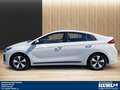 Hyundai IONIQ Premium Plug-In Hybrid +AHK+Leder+Navi+LED Alb - thumbnail 13