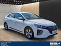 Hyundai IONIQ Premium Plug-In Hybrid +AHK+Leder+Navi+LED Alb - thumbnail 8
