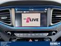 Hyundai IONIQ Premium Plug-In Hybrid +AHK+Leder+Navi+LED Alb - thumbnail 36