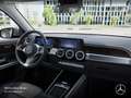 Mercedes-Benz EQB 250 PROG+ADVANCED+AHK+PANO+360+SPUR Grau - thumbnail 11