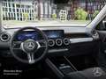Mercedes-Benz EQB 250 PROG+ADVANCED+AHK+PANO+360+SPUR Grau - thumbnail 10