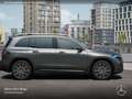 Mercedes-Benz EQB 250 PROG+ADVANCED+AHK+PANO+360+SPUR Grau - thumbnail 22