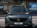 Mercedes-Benz EQB 250 PROG+ADVANCED+AHK+PANO+360+SPUR Grau - thumbnail 8