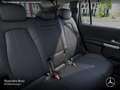 Mercedes-Benz EQB 250 PROG+ADVANCED+AHK+PANO+360+SPUR Grau - thumbnail 13