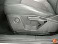 Audi Q2 35 TDI S line S tronic 110kW Gris - thumbnail 26