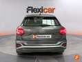 Audi Q2 35 TDI S line S tronic 110kW Gris - thumbnail 10