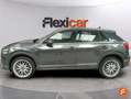 Audi Q2 35 TDI S line S tronic 110kW Gris - thumbnail 7