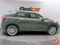 Audi Q2 35 TDI S line S tronic 110kW Gris - thumbnail 13