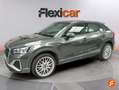 Audi Q2 35 TDI S line S tronic 110kW Gris - thumbnail 5