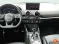 Audi Q2 35 TDI S line S tronic 110kW Gris - thumbnail 16