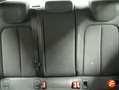 Audi Q2 35 TDI S line S tronic 110kW Gris - thumbnail 21