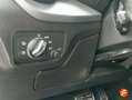 Audi Q2 35 TDI S line S tronic 110kW Gris - thumbnail 25