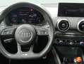 Audi Q2 35 TDI S line S tronic 110kW Gris - thumbnail 17