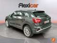 Audi Q2 35 TDI S line S tronic 110kW Gris - thumbnail 8