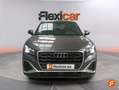 Audi Q2 35 TDI S line S tronic 110kW Gris - thumbnail 3