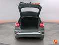 Audi Q2 35 TDI S line S tronic 110kW Gris - thumbnail 14
