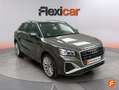 Audi Q2 35 TDI S line S tronic 110kW Gris - thumbnail 2