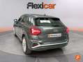 Audi Q2 35 TDI S line S tronic 110kW Gris - thumbnail 9