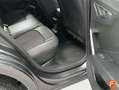 Audi Q2 35 TDI S line S tronic 110kW Gris - thumbnail 20