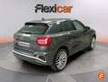 Audi Q2 35 TDI S line S tronic 110kW Gris - thumbnail 11