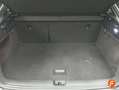 Audi Q2 35 TDI S line S tronic 110kW Gris - thumbnail 23