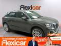 Audi Q2 35 TDI S line S tronic 110kW Gris - thumbnail 1