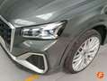 Audi Q2 35 TDI S line S tronic 110kW Gris - thumbnail 15