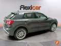 Audi Q2 35 TDI S line S tronic 110kW Gris - thumbnail 12