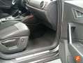 Audi Q2 35 TDI S line S tronic 110kW Gris - thumbnail 19