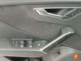 Audi Q2 35 TDI S line S tronic 110kW Gris - thumbnail 24