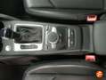 Audi Q2 35 TDI S line S tronic 110kW Gris - thumbnail 27