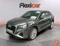 Audi Q2 35 TDI S line S tronic 110kW Gris - thumbnail 4