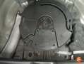 Audi Q2 35 TDI S line S tronic 110kW Gris - thumbnail 22