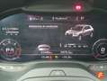 Audi Q2 35 TDI S line S tronic 110kW Gris - thumbnail 18