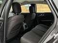 Chrysler 200 2,4L Klima Autom. Allwetter TÜV Grau - thumbnail 24