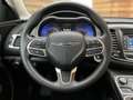 Chrysler 200 2,4L Klima Autom. Allwetter TÜV Grau - thumbnail 19