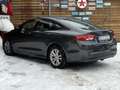 Chrysler 200 2,4L Klima Autom. Allwetter TÜV Grau - thumbnail 10