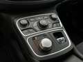 Chrysler 200 2,4L Klima Autom. Allwetter TÜV Grau - thumbnail 22