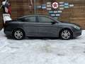 Chrysler 200 2,4L Klima Autom. Allwetter TÜV Grau - thumbnail 15