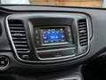 Chrysler 200 2,4L Klima Autom. Allwetter TÜV Grau - thumbnail 21