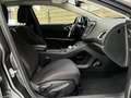Chrysler 200 2,4L Klima Autom. Allwetter TÜV Grau - thumbnail 27