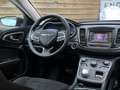 Chrysler 200 2,4L Klima Autom. Allwetter TÜV Grau - thumbnail 20