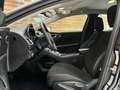 Chrysler 200 2,4L Klima Autom. Allwetter TÜV Grau - thumbnail 17