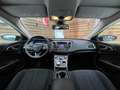 Chrysler 200 2,4L Klima Autom. Allwetter TÜV Grau - thumbnail 23