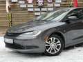 Chrysler 200 2,4L Klima Autom. Allwetter TÜV Grau - thumbnail 5